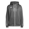adidas Men's SLA Full Zip Jacket (Tall)-1