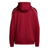 adidas Men's SLA Full Zip Jacket (Tall)-2