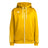 adidas Men's SLA Full Zip Jacket (Tall)-1