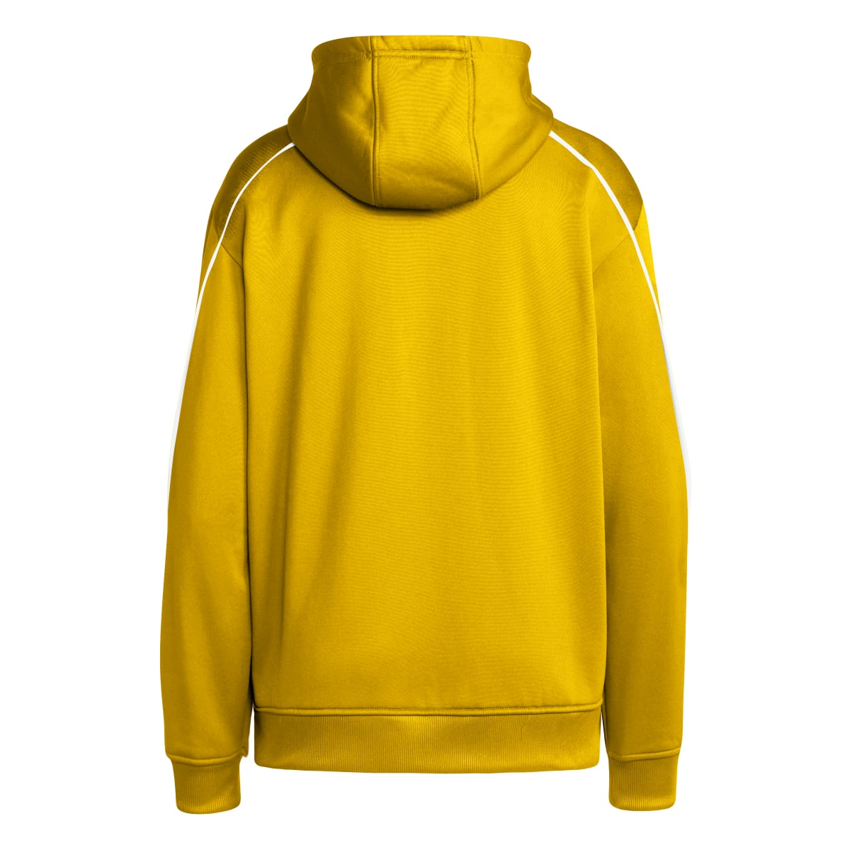 adidas Men's SLA Full Zip Jacket (Tall)-2