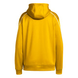 adidas Men's SLA Full Zip Jacket (Tall)-2