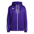 adidas Men's SLA Full Zip Jacket (Tall)-1