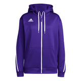 adidas Men's SLA Full Zip Training Jacket (Tall)
