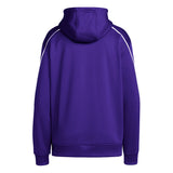 adidas Men's SLA Full Zip Jacket (Tall)-2