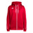 adidas Men's SLA Full Zip Jacket (Tall)-1