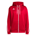 adidas Men's SLA Full Zip Jacket (Tall)-1