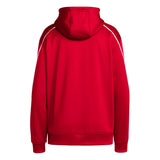 adidas Men's SLA Full Zip Jacket (Tall)-2