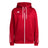 adidas Men's SLA Full Zip Jacket (Tall)-1