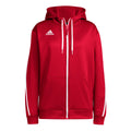 adidas Men's SLA Full Zip Jacket (Tall)-1