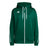 adidas Men's SLA Full Zip Jacket (Tall)-1
