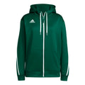 adidas Men's SLA Full Zip Jacket (Tall)-1