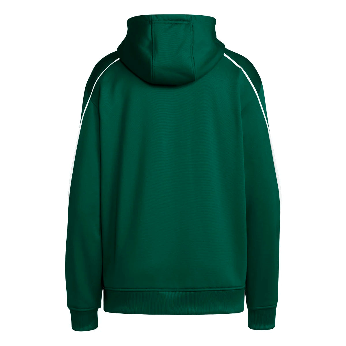 adidas Men's SLA Full Zip Jacket (Tall)-2