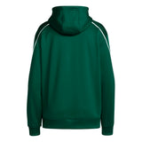 adidas Men's SLA Full Zip Jacket (Tall)-2