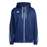 adidas Men's SLA Full Zip Jacket (Tall)-1