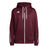 adidas Men's SLA Full Zip Jacket (Tall)-1