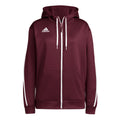 adidas Men's SLA Full Zip Jacket (Tall)-1