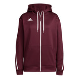 adidas Men's SLA Full Zip Jacket (Tall)-1