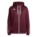adidas Men's SLA Full Zip Training Jacket (Tall)