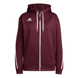 adidas Men's SLA Full Zip Training Jacket (Tall)