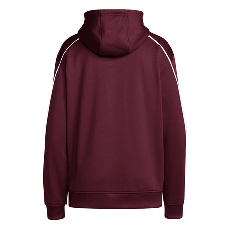adidas Men's SLA Full Zip Jacket (Tall)-2