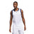 adidas Men's Icon Squad Basketball Jersey Tall Basketball Jerseys Adult