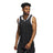 adidas Men's Icon Squad Basketball Jersey Tall Basketball Jerseys Adult