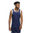 adidas Men's Icon Squad Basketball Jersey Tall Basketball Jerseys Adult
