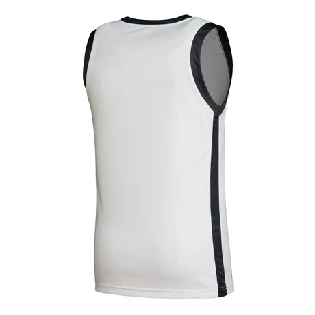 adidas Men's Icon Squad Basketball Jersey Tall Basketball Jerseys Adult