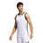 adidas Men's Icon Squad Basketball Jersey Tall Basketball Jerseys Adult