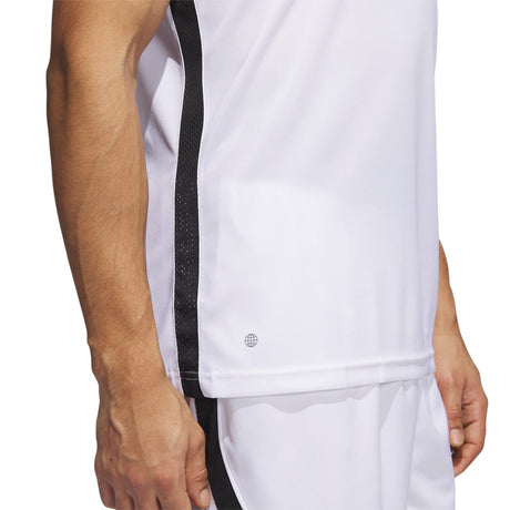 adidas Men's Icon Squad Basketball Jersey Tall Basketball Jerseys Adult