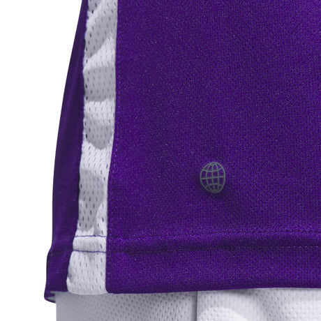 adidas Men's Icon Squad Basketball Jersey Tall Basketball Jerseys Adult
