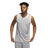 adidas Men's Icon Squad Basketball Jersey Tall Basketball Jerseys Adult
