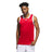 adidas Men's Icon Squad Basketball Jersey Tall Basketball Jerseys Adult