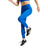 adidas Women's Adizero Essentials Full-Length Leggings Womens Apparel Pants & Sweatpants