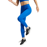 adidas Women's Adizero Essentials Full-Length Leggings Womens Apparel Pants & Sweatpants