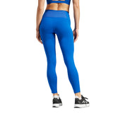 adidas Women's Adizero Essentials Full-Length Leggings Womens Apparel Pants & Sweatpants