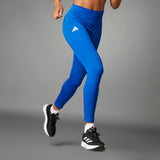 adidas Women's Adizero Essentials Full-Length Leggings Womens Apparel Pants & Sweatpants