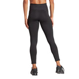 adidas Women's Adizero Essentials Full-Length Leggings Womens Apparel Pants & Sweatpants