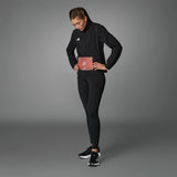 adidas Women's Adizero Essentials Full-Length Leggings Womens Apparel Pants & Sweatpants