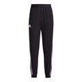 adidas Women's Sideline Athletic Training Pants Tall Womens Apparel Pants & Sweatpants