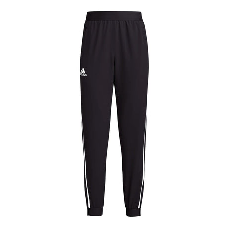adidas Women's Sideline Athletic Training Pants Tall Womens Apparel Pants & Sweatpants
