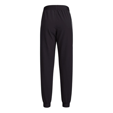 adidas Women's Sideline Athletic Training Pants Tall Womens Apparel Pants & Sweatpants
