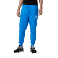 New Balance Men's Essentials Stacked Logo Sweatpants