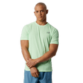 New Balance Impact Run Short Sleeve T-Shirt