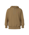 New Balance Men's Made in USA Core Relaxed Hoodie