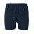 236582269.png