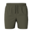 236582287.png