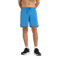236599335.png