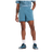 236599670.png