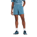 236599670.png